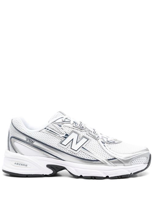 NEW BALANCE 740 スニーカー 送料無料 27,047円