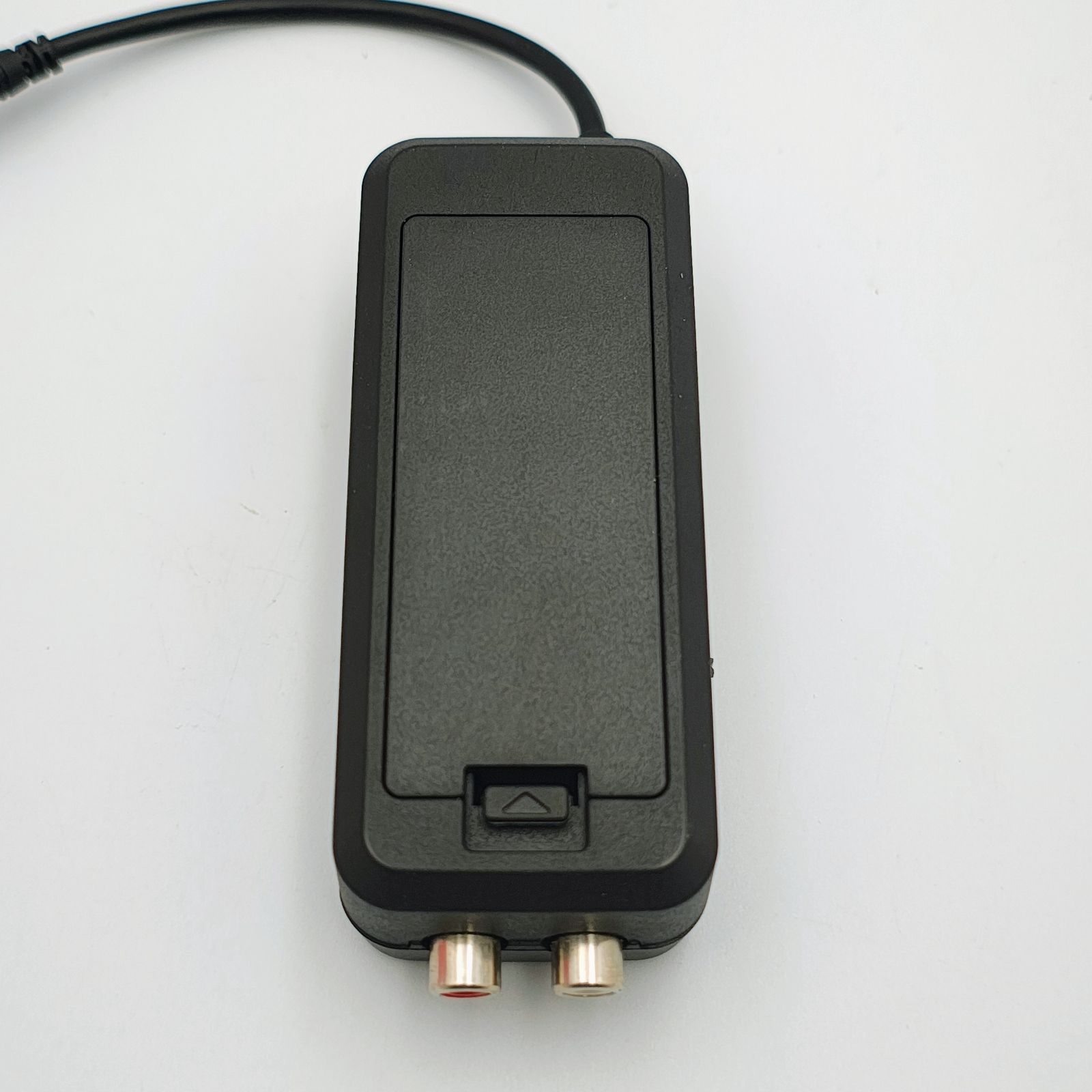 IK Multimedia iRig Stream Solo iPhone iPad Android ストリーミング