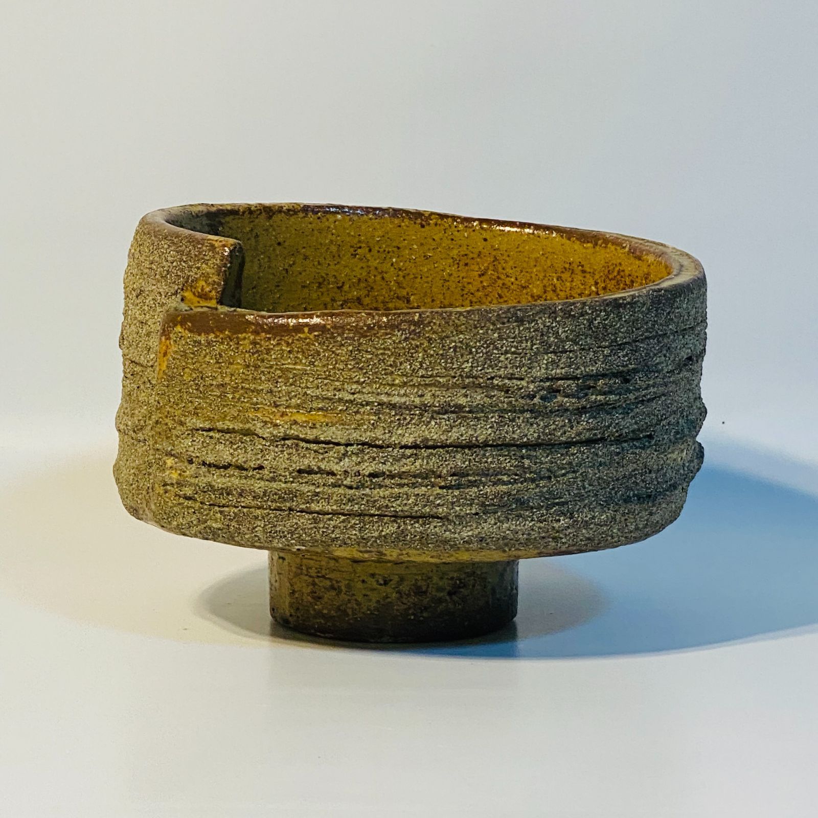 水盤 古茶碗 花器 花瓶 華道 花道 お花 生け花 水器 花立 花入