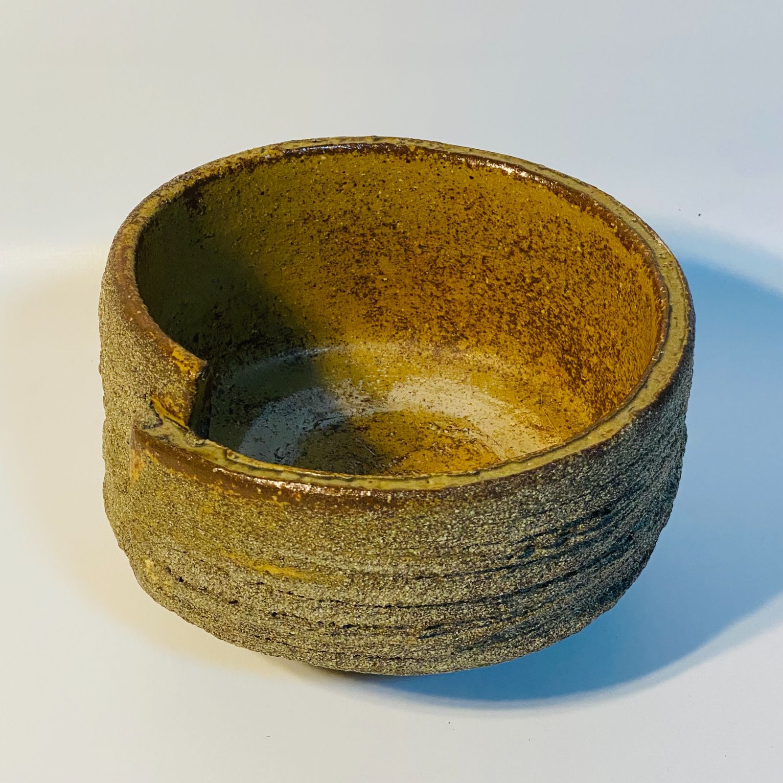 水盤 古茶碗 花器 花瓶 華道 花道 お花 生け花 水器 花立 花入