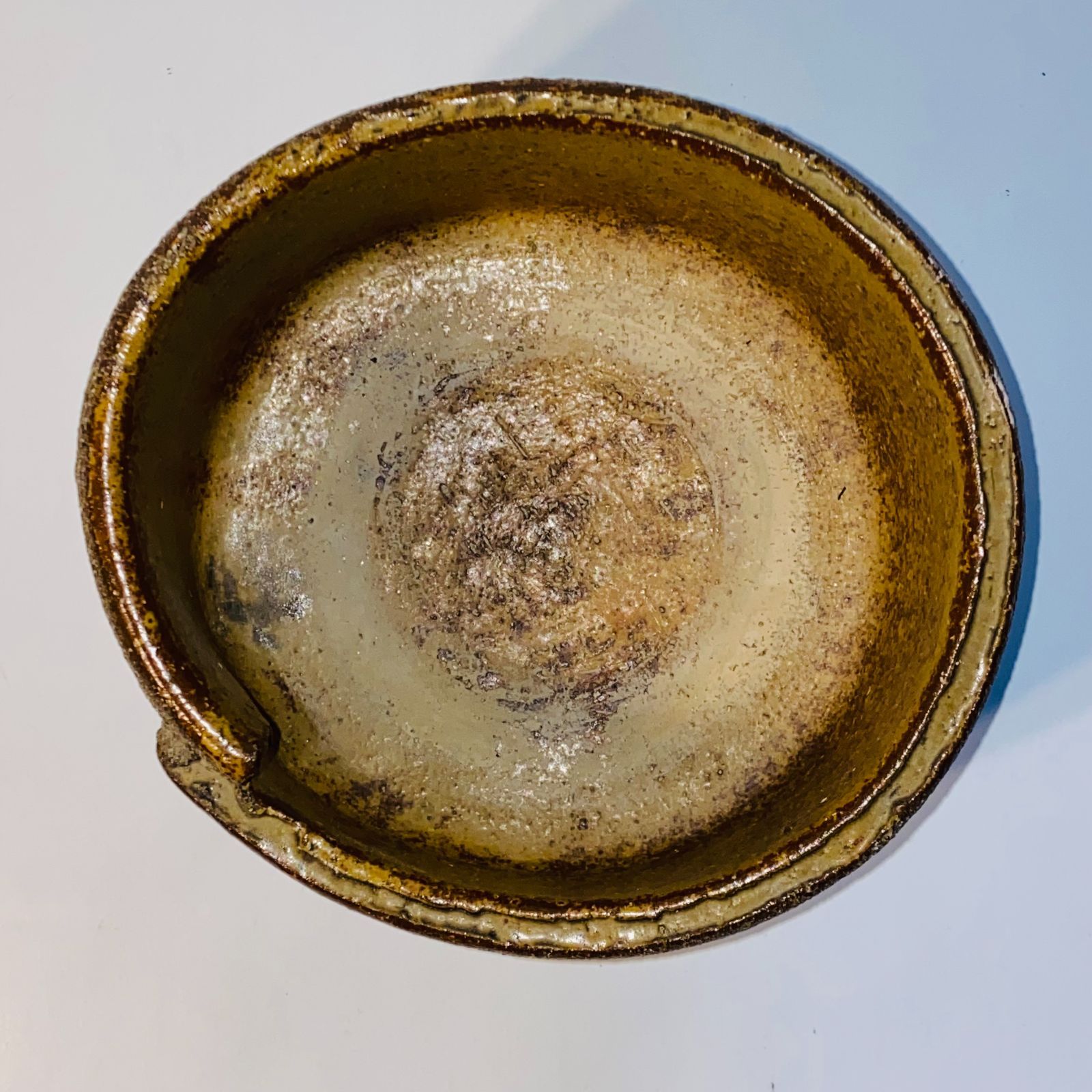 水盤 古茶碗 花器 花瓶 華道 花道 お花 生け花 水器 花立 花入