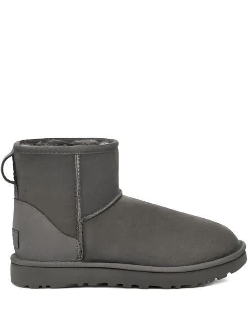 UGG CLASSIC MINI II ブーツ 送料無料