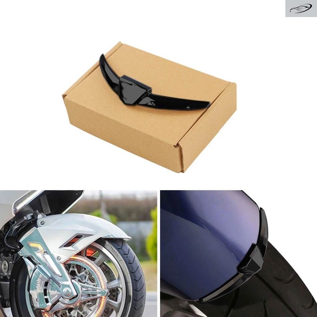 ホンダ ゴールドウイング クロームカウル オートバイ左右下部カウルカバー ホンダ ゴールドウイング 1800 GL1800
