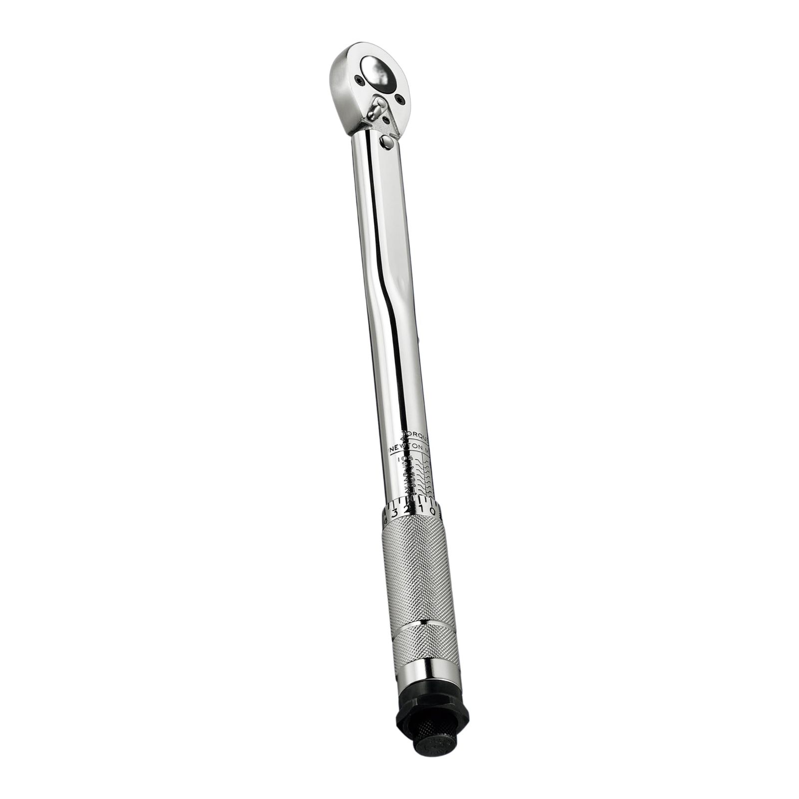 ?儀(Takagi) トルクレンチ プレセット型 9.5mm差込角 校正証明書 3/8インチ 測定範囲 7~112N・m 目盛りが見やすい 黒色表記 収納ケース付き 締め付け作業 自動車整備 タイヤ交換 機械修理 TTW-3t 03bac6c2