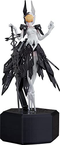 【新品】chitocerium LXXVIII platinum 1.5 1/1スケール プラスチック製 組み立て式プラスチックモデル 3c0c0711