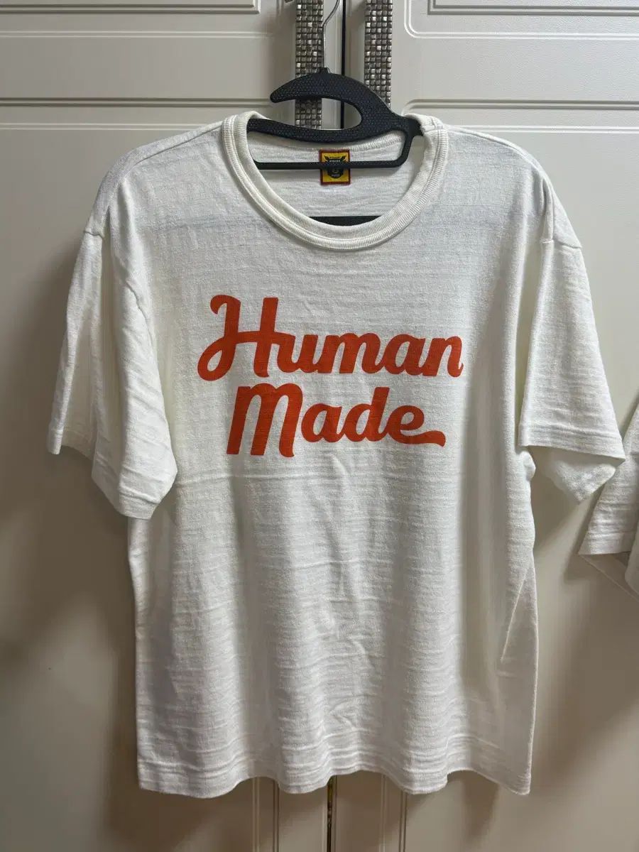 HUMAN MADE ヒューマンメイド 虎 グラフィック Tシャツ m
