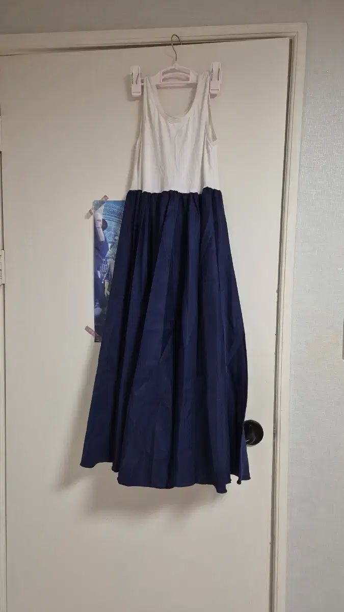 雪ミク 千本桜 初音ミク コスプレ 出品 9,646円
