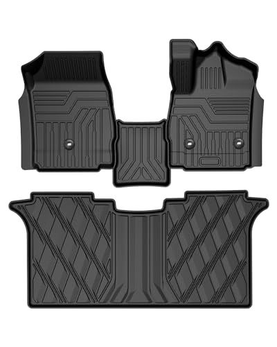 Cartist アルファード ヴェルファイア 30系 に適用 前期 後期 フロアマット 立体カーマット 3Dフロアマット Alphard VELLFIRE 30 2015-現行 TPE素材 車種専用設計 カスタムパーツ 防水 耐汚れ 取付簡単 運転席&送料無料