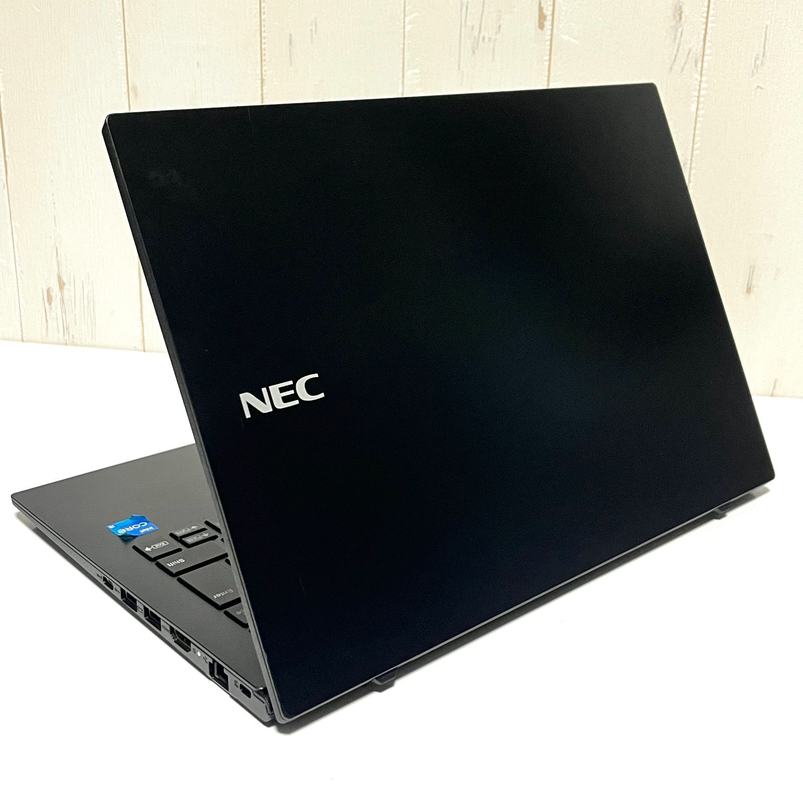 NEC VersaPro Core i5 8GB SSD256GB Windows11 - メルカリ