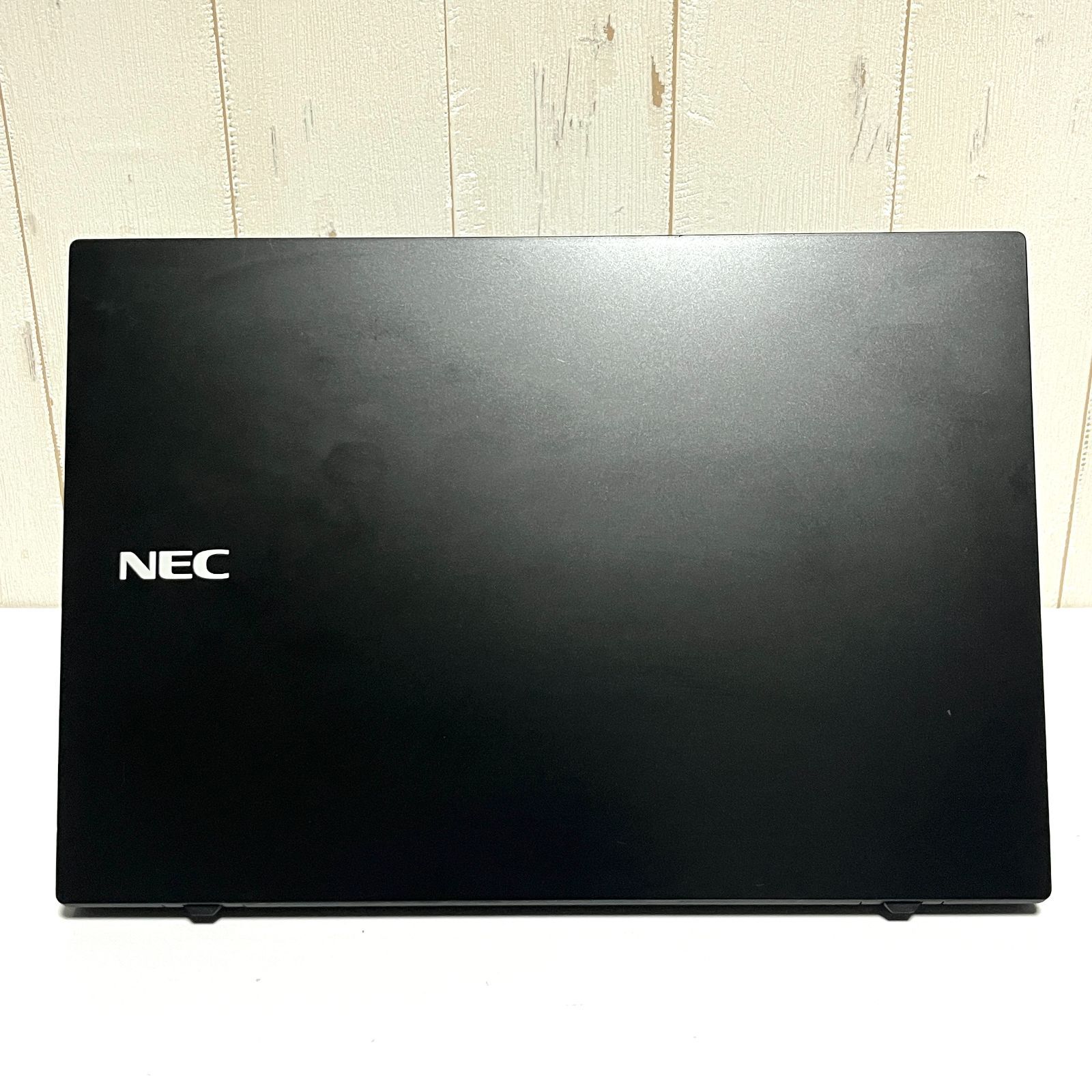 NEC VersaPro Core i5 8GB SSD256GB Windows11 - メルカリ