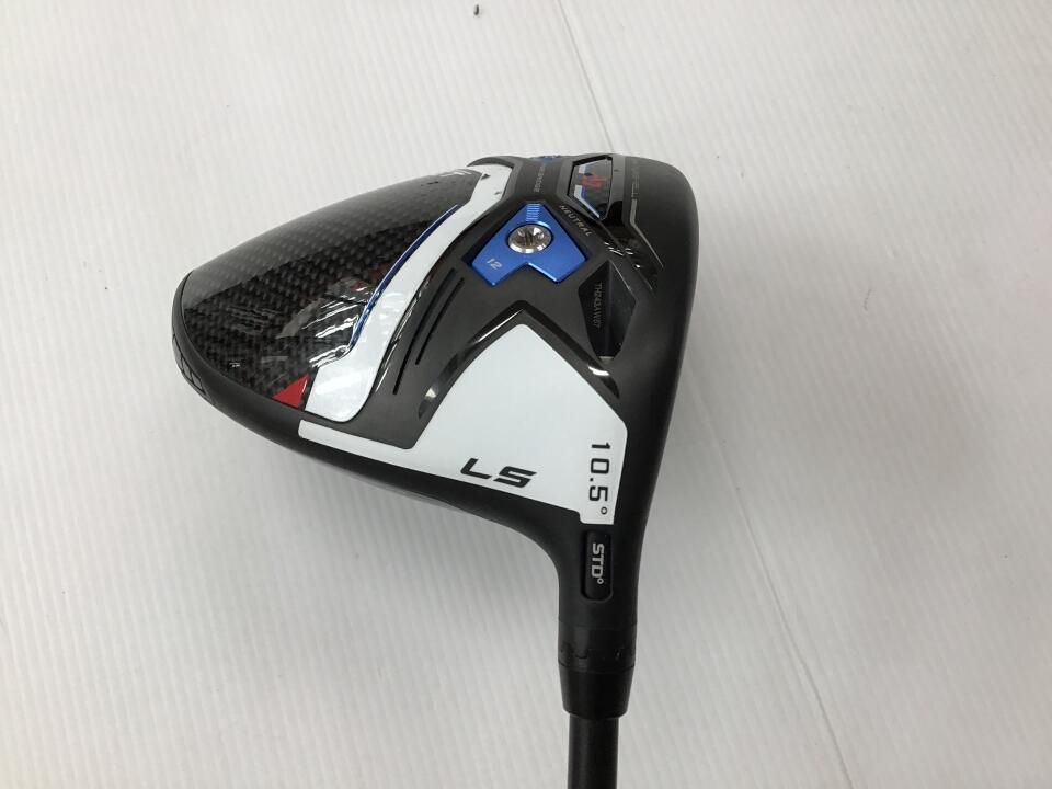 コブラ AEROJET LS 10.5度 ツアーAD for Cobra(AEROJET) Sフレックス