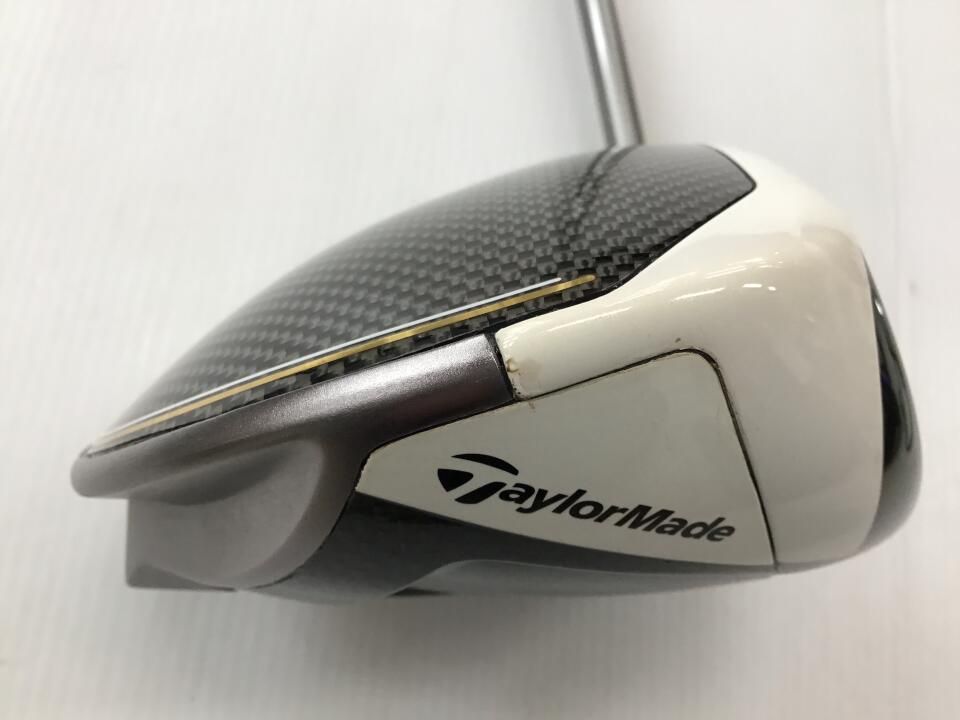 テーラーメイド STEALTH GLOIRE 10.5度 SPEEDER NX for TM Sフレックス