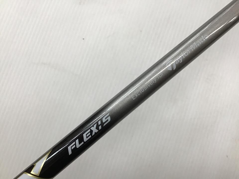 テーラーメイド STEALTH GLOIRE 10.5度 SPEEDER NX for TM Sフレックス