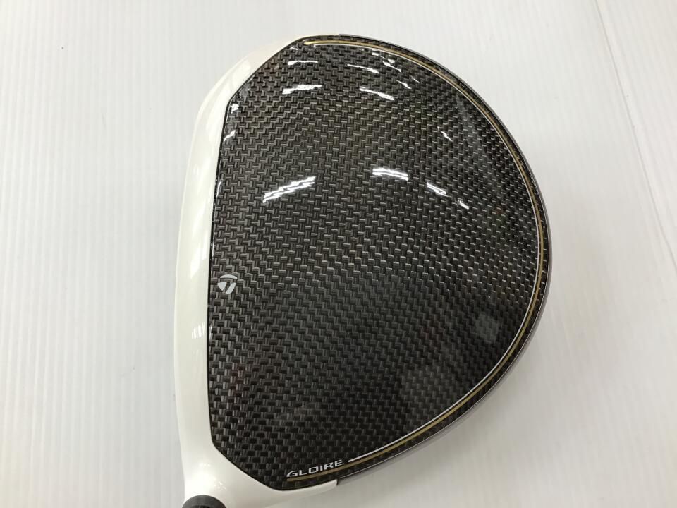 テーラーメイド STEALTH GLOIRE 10.5度 SPEEDER NX for TM Sフレックス