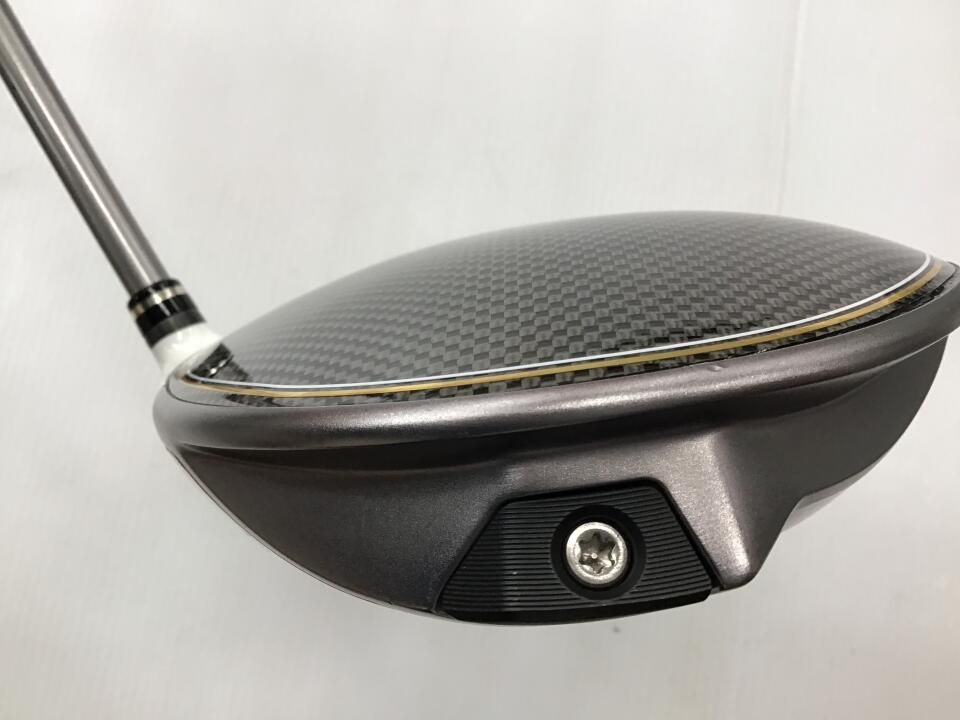 新品 ステルス ドライバー 10.5 S テーラーメイド STEALTH GLOIRE 10.5度 SPEEDER NX for TM Sフレックス