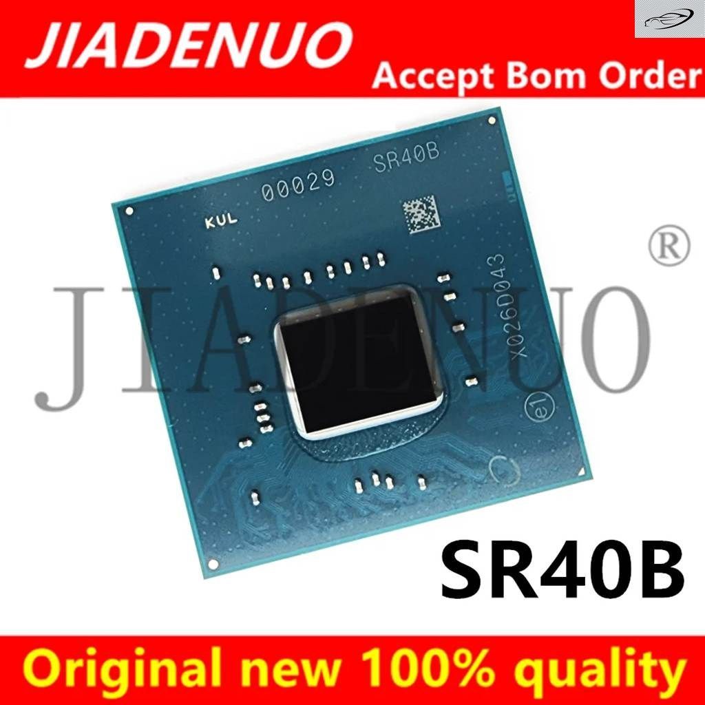 100% SR409 SR404 SR40B FH82Q370 FH82HM370 HM370 Q370 FH82H310 H310 BGA チップセット 6,682円