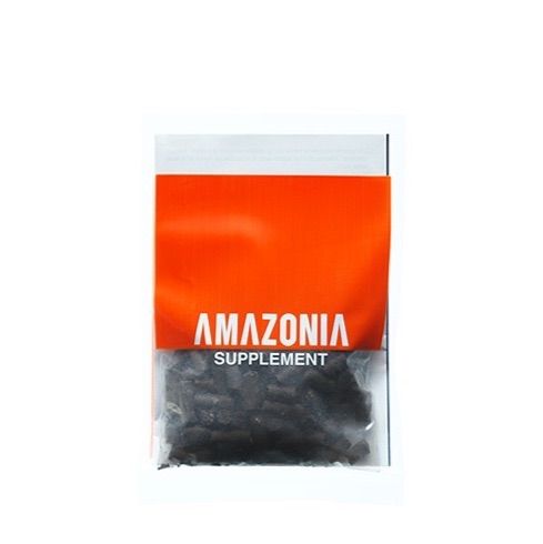 ADA アクアソイル-アマゾニア Ver.2 9L（3袋セット） - メルカリ