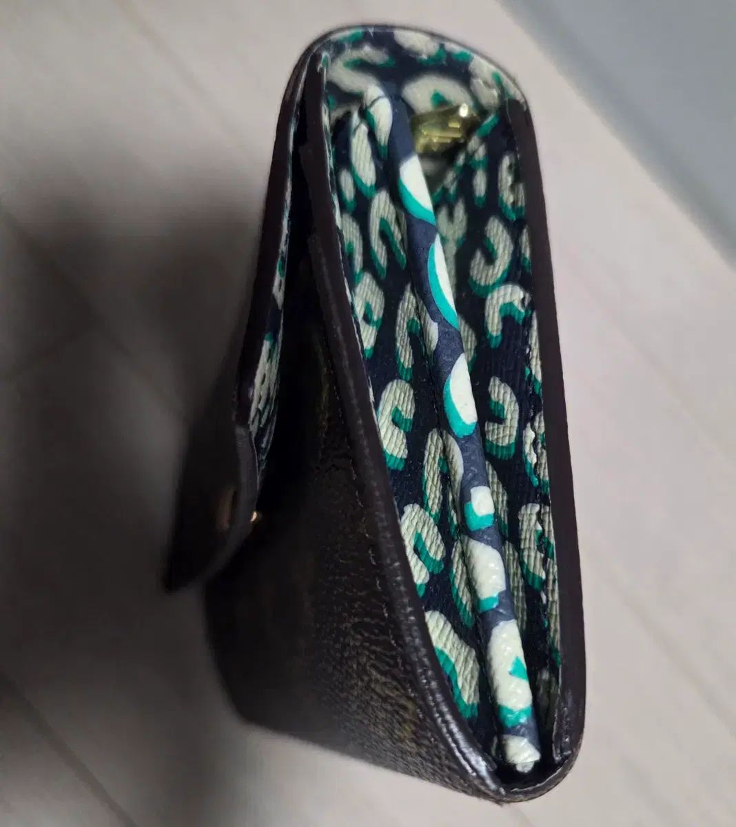 限定モデル ルイヴィトン サラWILL リット モノグラム 長財布