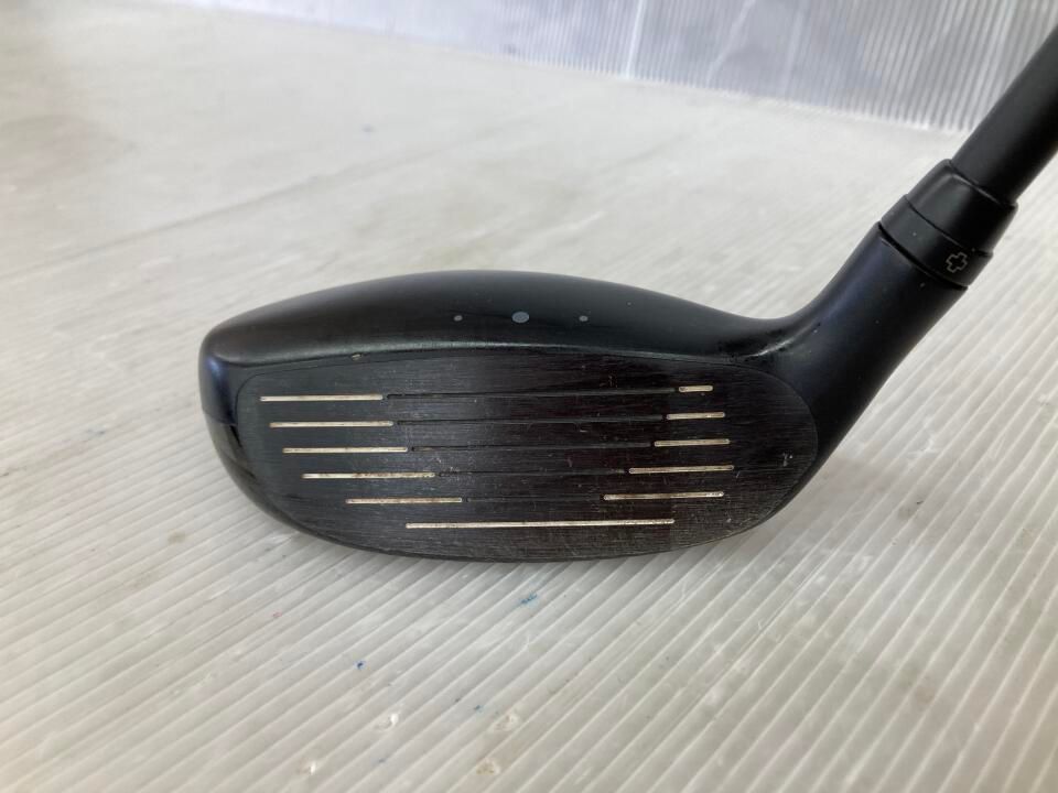PING G425 ユーティリティ 5番 26度 ALTA J CB | ピン（PING
