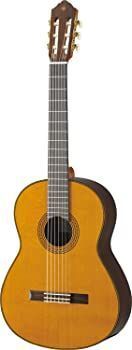 [Used] (unused/unopened) Yamaha YAMAHA classical guitar CG192C