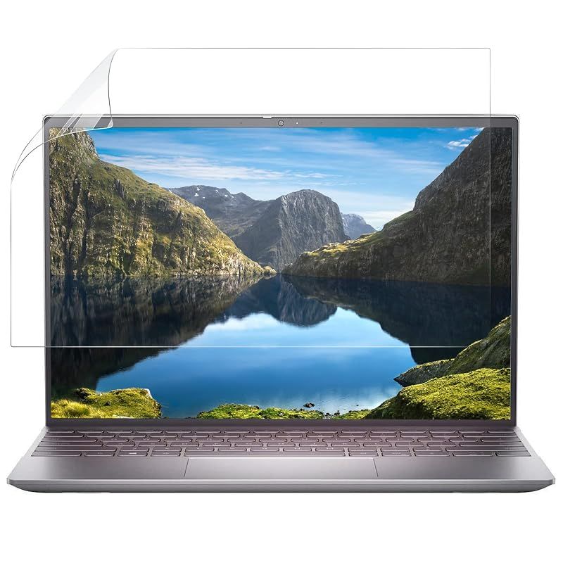 【新品】 16インチ 用 液晶 保護フィルム パソコン ブルーライトカット フィルム 16:10 保護フィルム アンチグレア 反射防止 指紋防止 見やすく目に優しい フィルム