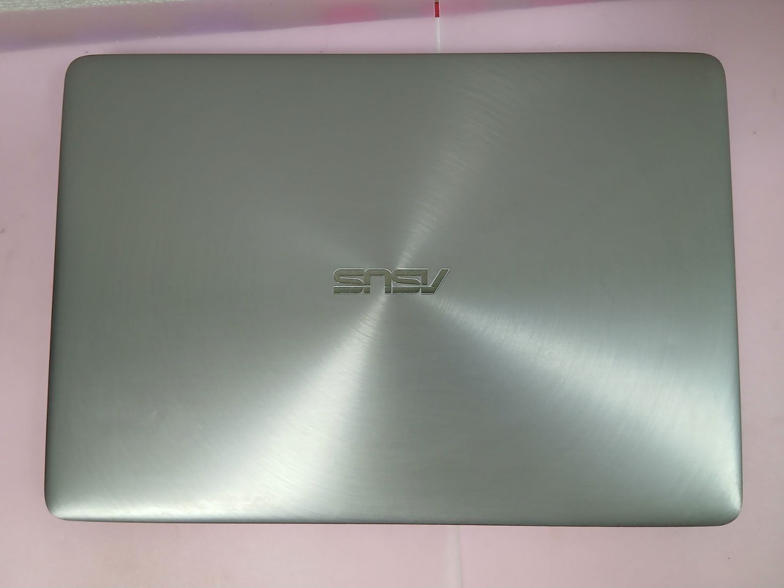 Win11 Office2024 ASUS Core i3 SSD128GB - メルカリ