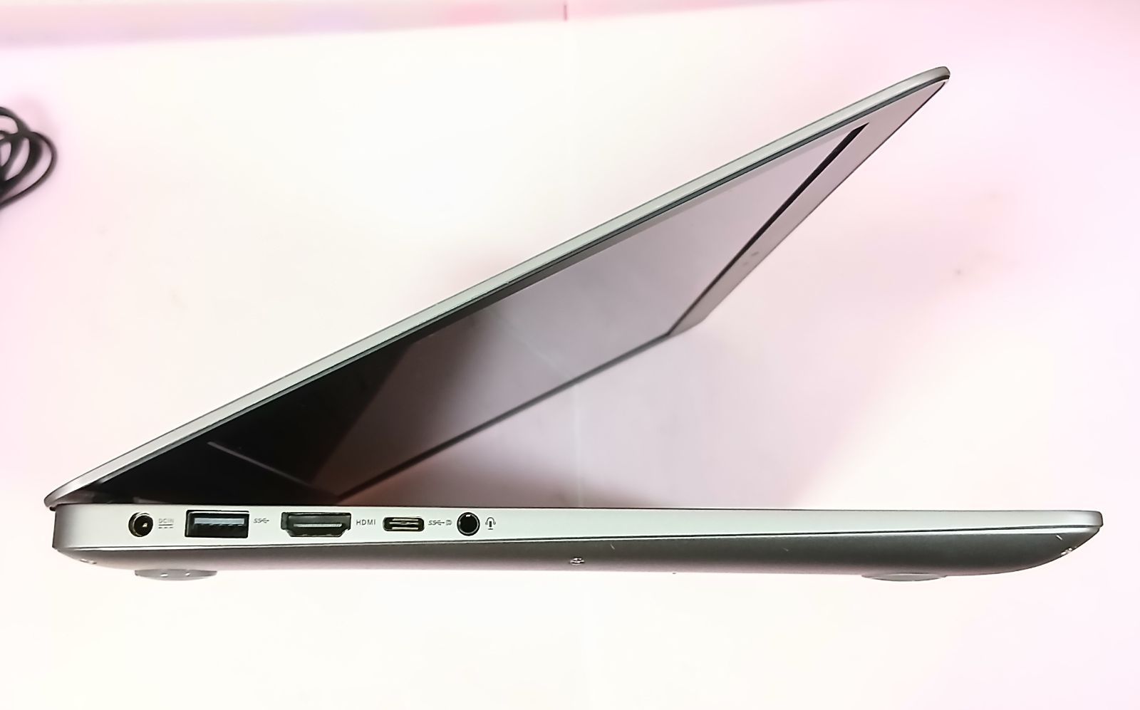 Win11 Office2024 ASUS Core i3 SSD128GB - メルカリ