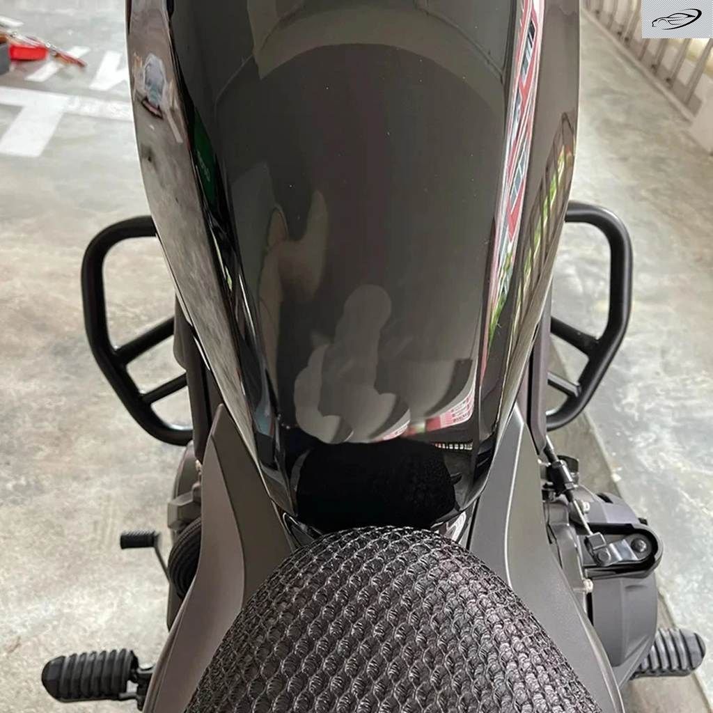 ホンダ REBEL CMX 300 500 2017-2022 2023 2024 エンジン ガード クラッシュ バー フレーム プロテクター CMX500 CMX300 オートバイ