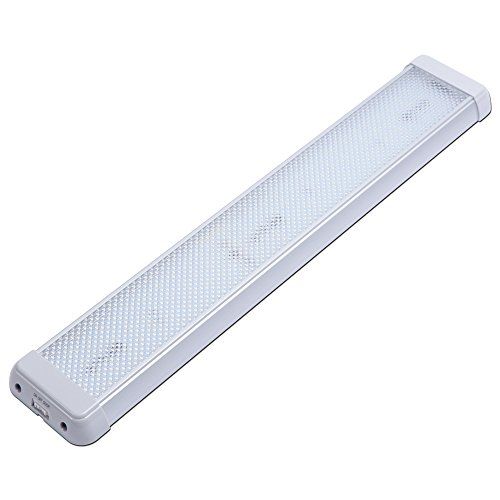 ルームランプ LED 24w 24v 12v 増設 汎用 車内灯 ドア連動 配線付き ハイエース キャンピングカー カスタム DIY パーツ 照明 船 キャビン ライト 室内灯送料無料