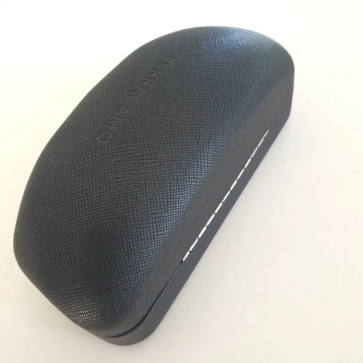 FERRAGAMO フェラガモ サングラス ケース - メルカリ