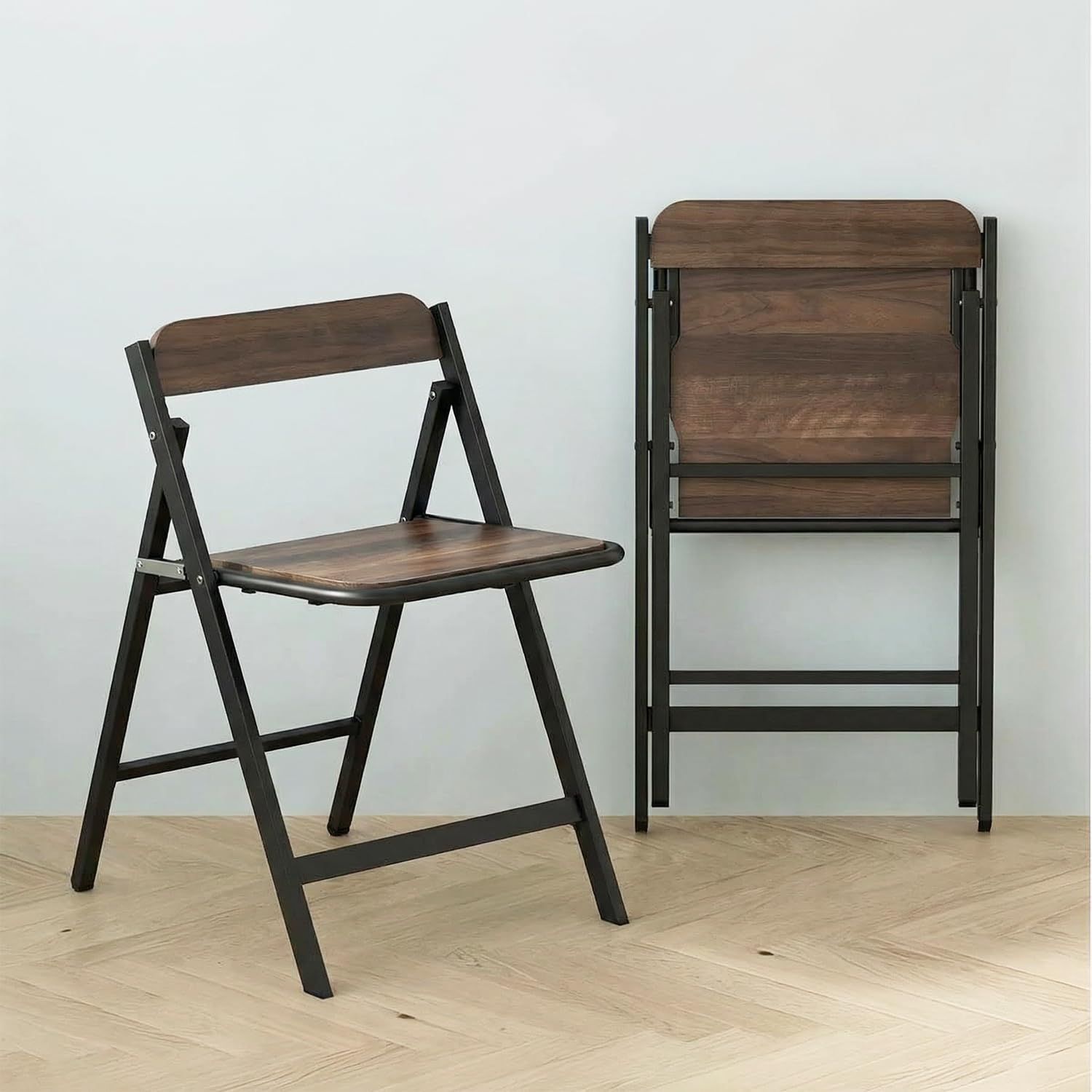 【良品】クラッシュゲート MULTIPULLS II CHAIR 椅子・チェア 【良品】クラッシュゲート MULTIPULLS II CHAIR