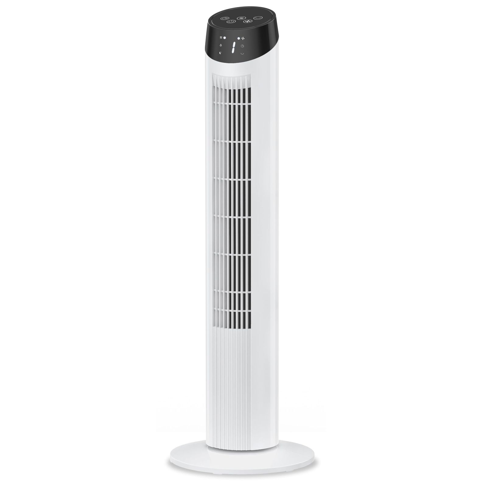 セラミックヒーター 電気ファンヒーター セラミックファンヒーター 暖房器具 扇風機 羽根なし ECO恒温運転 省エネ 節電対策 小型 速暖 大風量 電気ストーブ 過熱保護 足元 暖房 首振り タイマー 転倒オフ 温度調整 静音 オフィス リビ f9f82e64