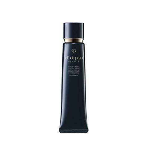クレ・ド・ポー ボーテ(cl? de peau BEAUT?) 資生堂クレ・ド・ポー ボーテ ヴォワールコレクチュールｎ 40g (リニューアル)e 13be17c2