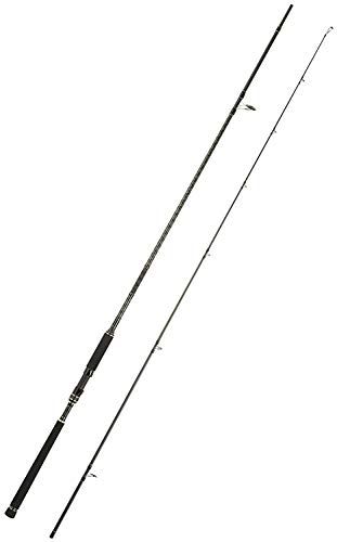 AbuGarcia(アブガルシア) クロスフィールド XSFS-5102ULS XrossField 2ピース 釣り竿 ロッドe 0ef235f4