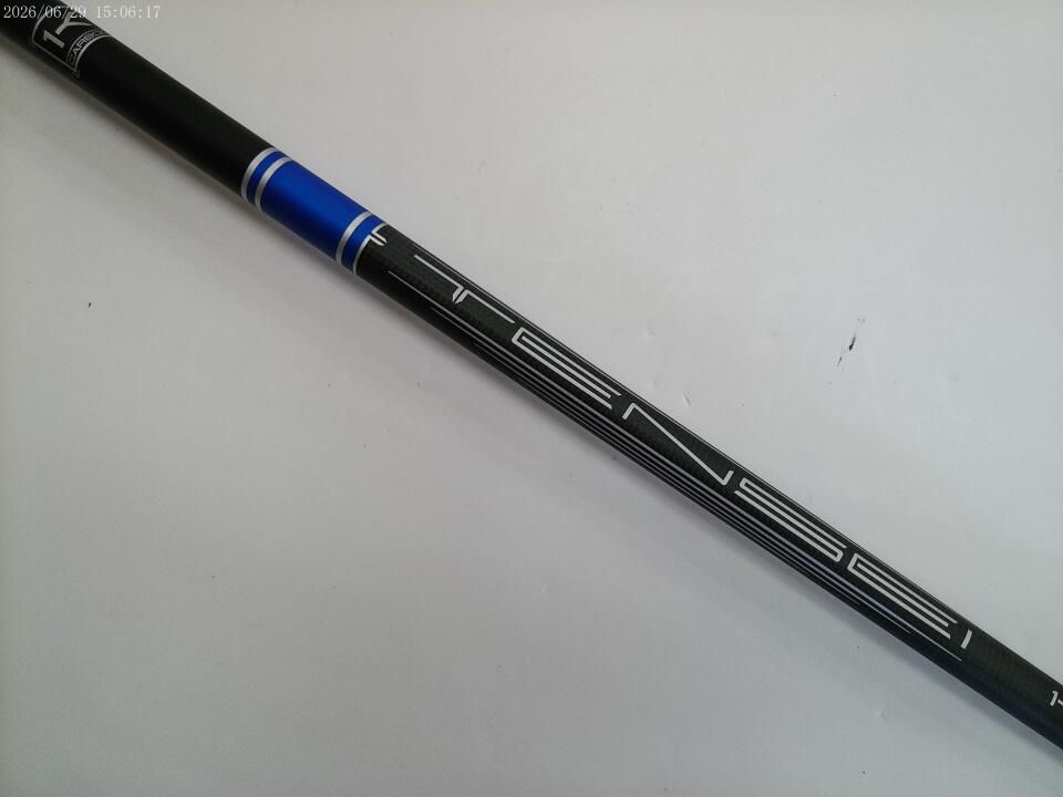 タイトリスト　GTS2　9度　TENSEI 1K Blue RIP 55　Sフレックス　ドライバー　中古　ゴルフドゥ！NEXT川越店【最短即日発送】