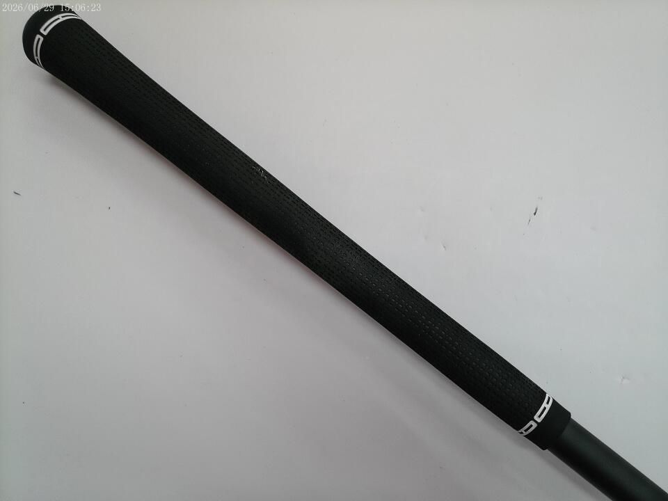 タイトリスト　GTS2　9度　TENSEI 1K Blue RIP 55　Sフレックス　ドライバー　中古　ゴルフドゥ！NEXT川越店【最短即日発送】