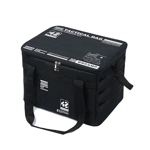 ★新品★クーラーボックス 大型 42L 保冷バッグ 大容量 自立式 保冷力最強 4層断熱 折り畳み収納可能 ソフトクーラーバッグ 6,475円