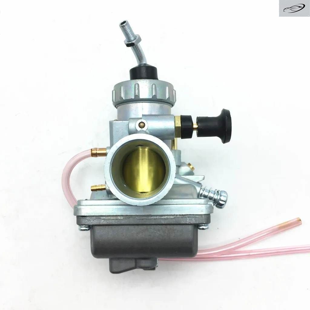 ヤマハ SR125 125SR ヤマハ 125 TW XT 125CC 用 キャブレター