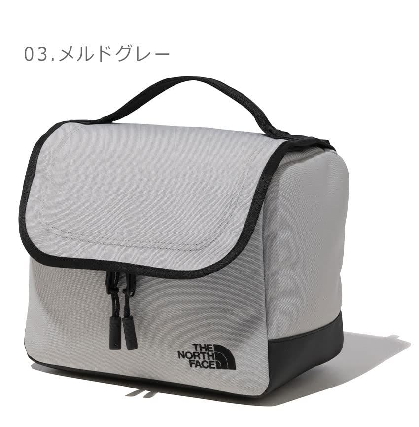 THE NORTH FACE(ザノースフェイス) ストッカー フィルデンススパイスストッカー NM82207t 57e42223