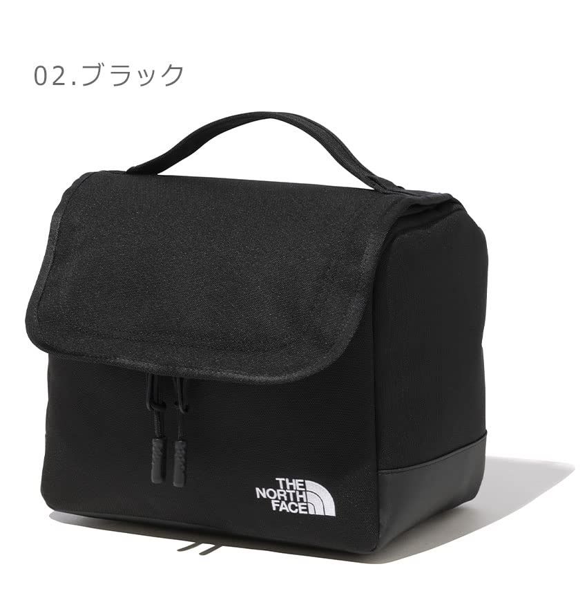 THE NORTH FACE(ザノースフェイス) ストッカー フィルデンススパイスストッカー NM82207t 57e42223