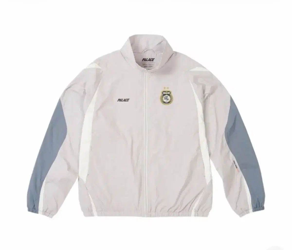 パレス プロ シェル ジャケット XL 37,201円