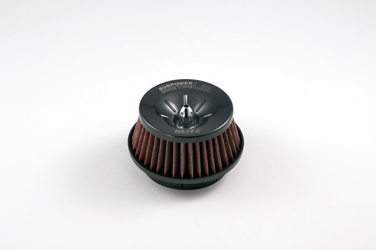 新品 BLITZ(ブリッツ) SUS POWER CORE TYPE LM(サスパワーコアタイプLM 