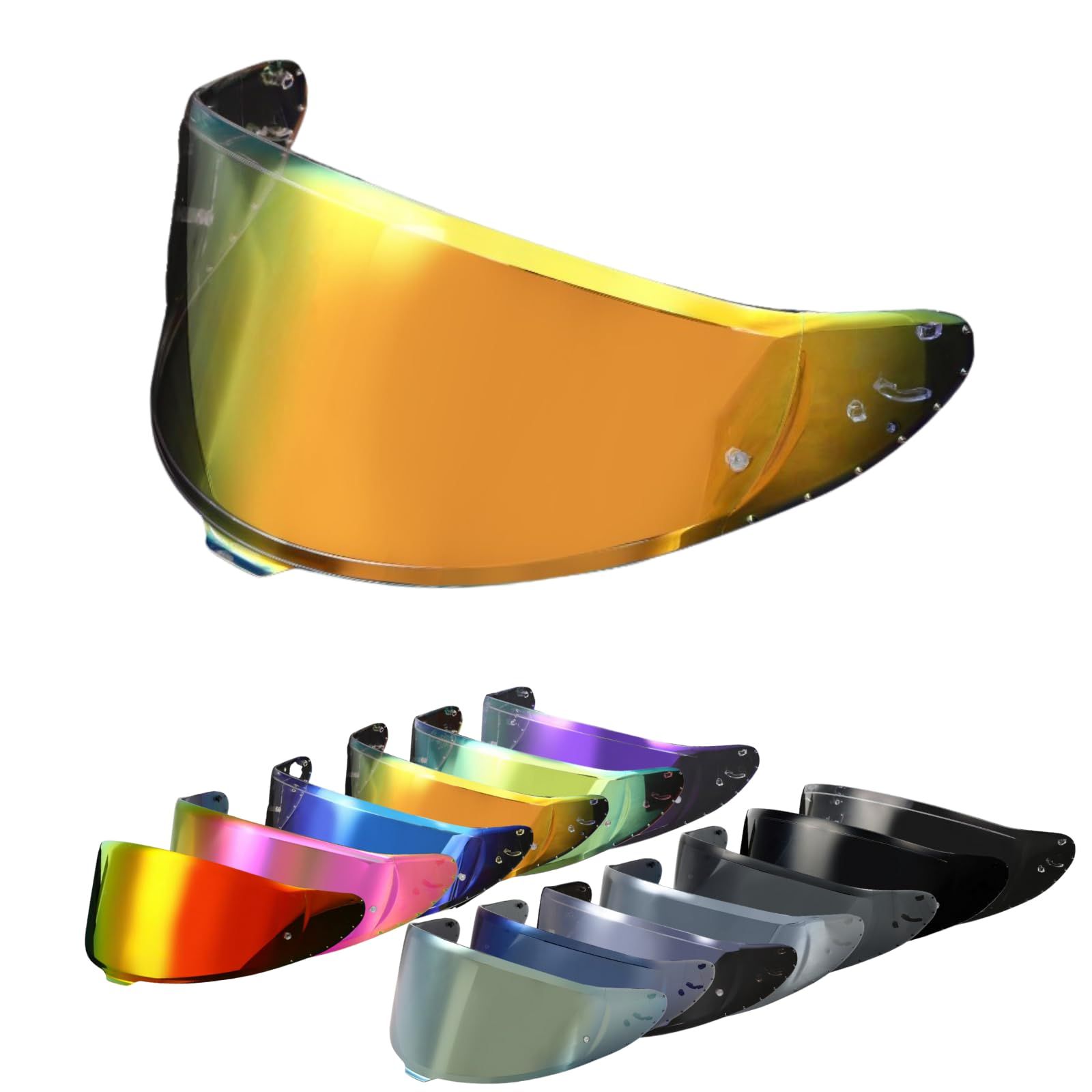 Shoei cwr f2 Shoei シールド x-fifteen スモークシールド Amazon CWR