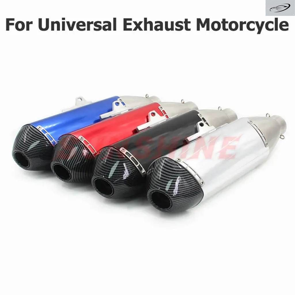 スカイウェイブ250 フューエルポンプ 14G0 スズキ 純正 中古 CJ43A