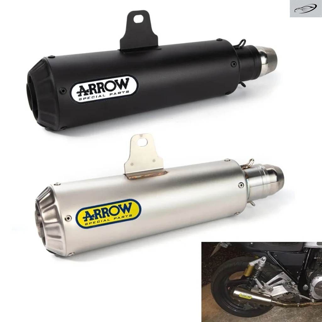 36-51MM オートバイ アローマフラー パイプ チューブ ホンダ ヤマハ カワサキ R3 R6 Z400 NVX NMAX155PC X GSR750用