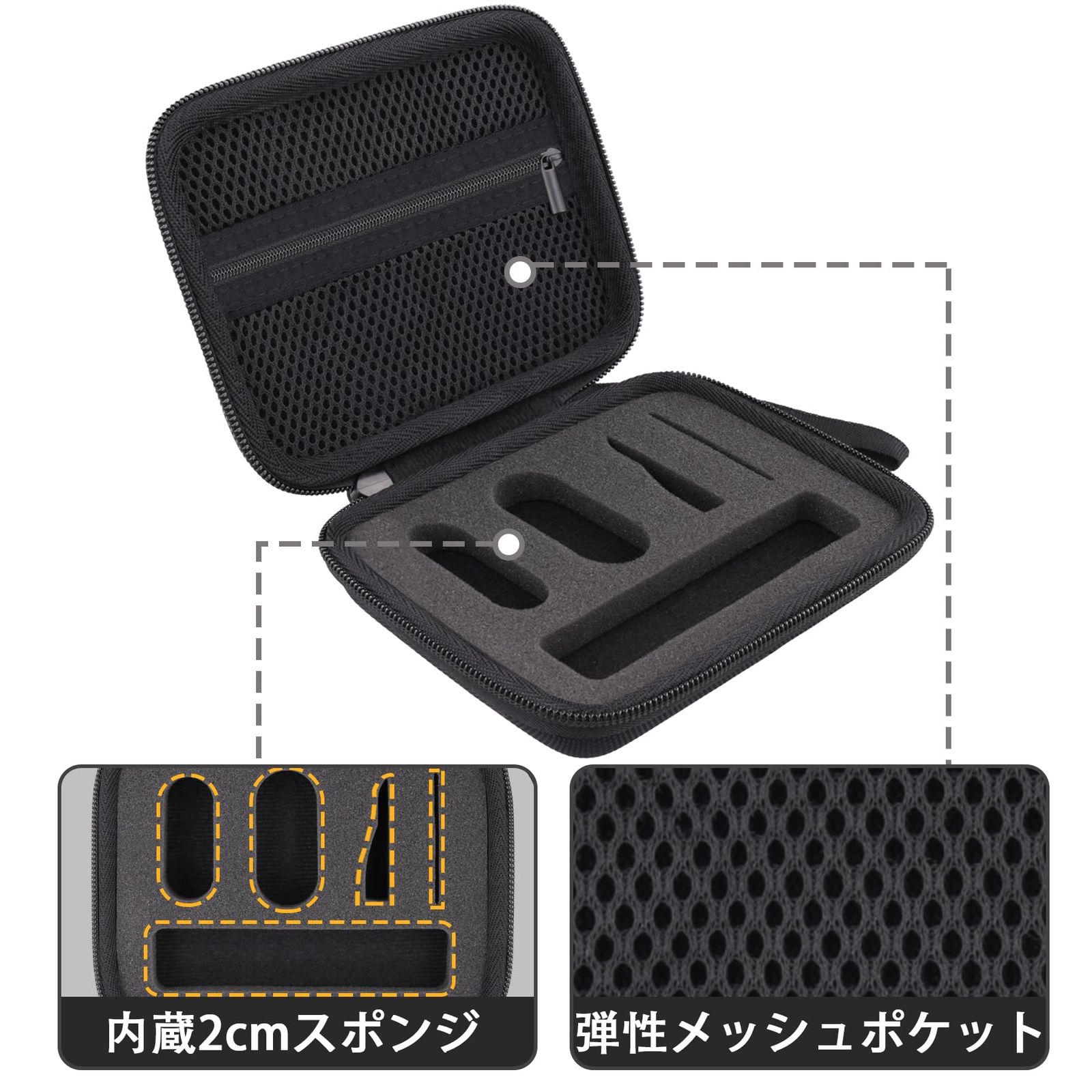 新品 Plaud NotePin/NotePin S AI ボイスレコーダー プラウドノート