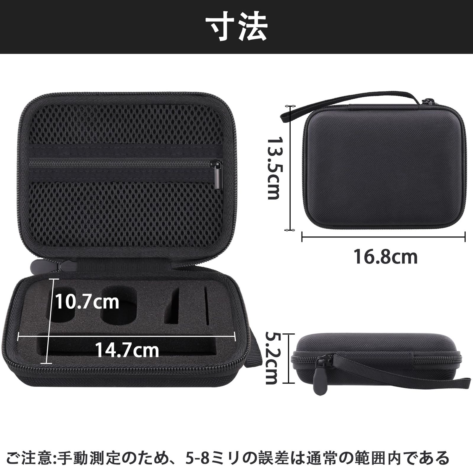 新品 Plaud NotePin/NotePin S AI ボイスレコーダー プラウドノート