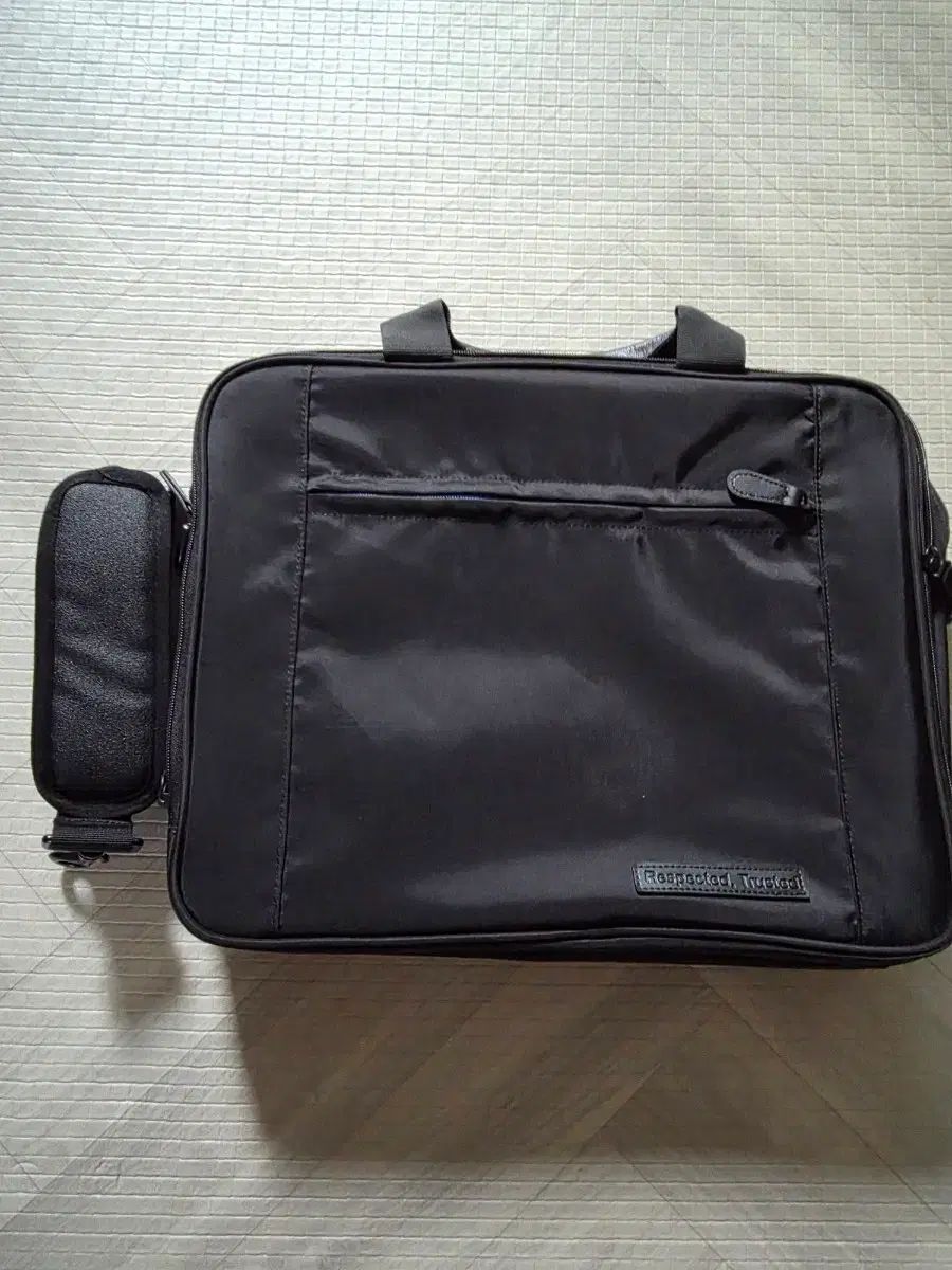 キャラクターグッズ 巴 ときメモGS4 コナスタ 缶バッジコレクション