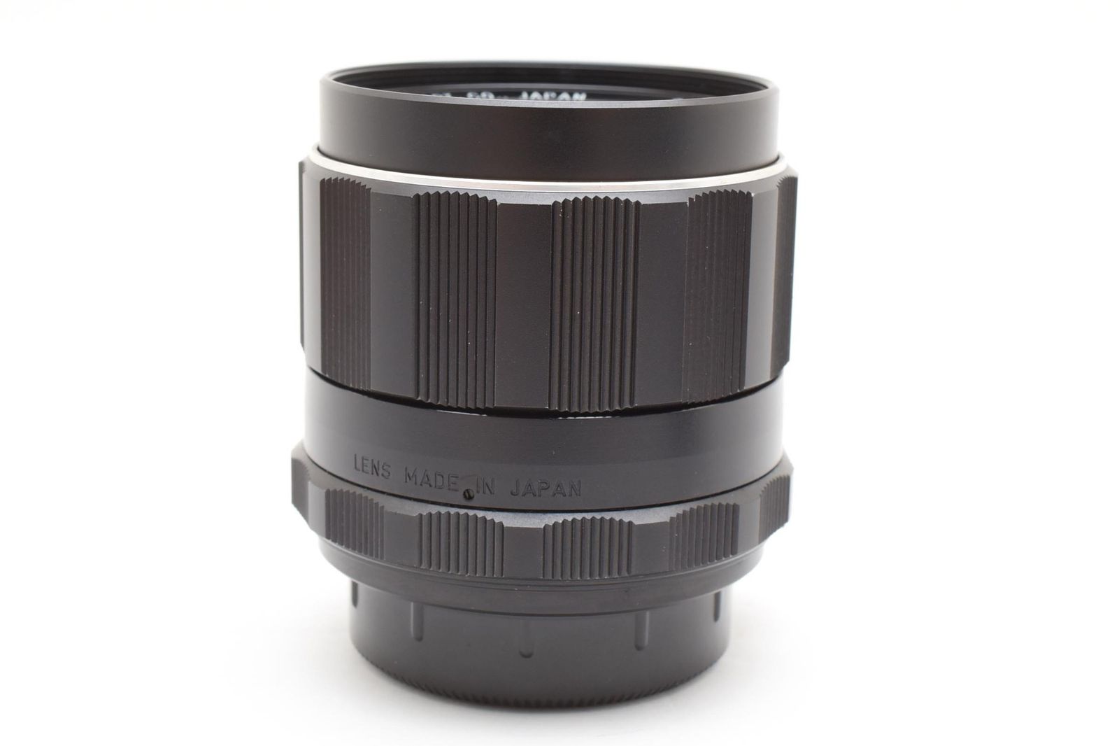 実用品 Pentax ペンタックス Super-Multi-Coated Takumar 35mm F2 MF