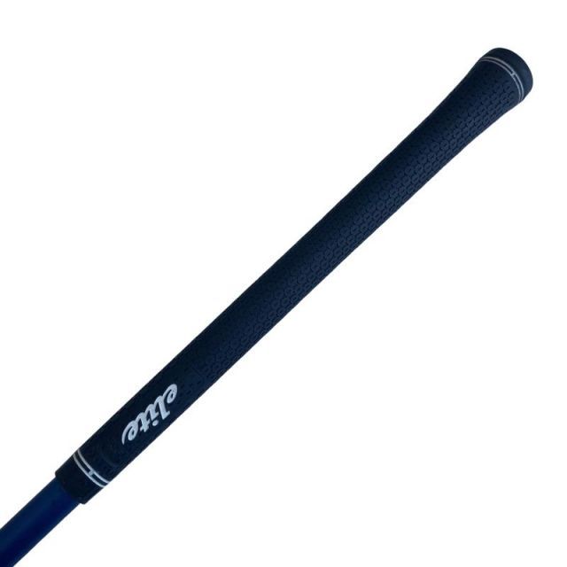 grindworks EQUINOX 10° ドライバーシャフト付 中古】 グラインドワークス グラインドワークス Equinox Limited 10